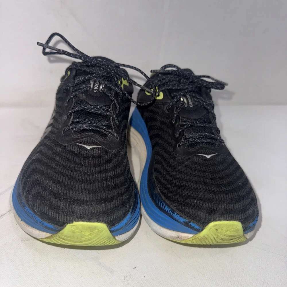 Hoka One One hoka one